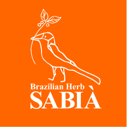 Brazilian Herb SABIA