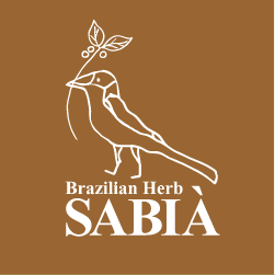 Brazilian Herb SABIA