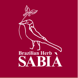 Brazilian Herb SABIA