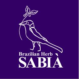 Brazilian Herb SABIA